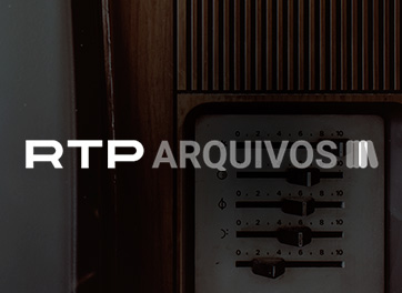 RTP Arquivos