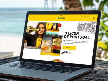 Licor Beir&atilde;o