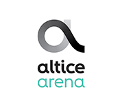 Altice Arena