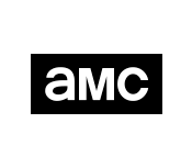 AMC