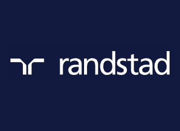 Clube Randstad - Plataforma de Fidelização