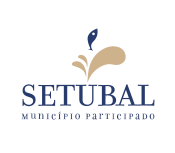 Câmara Municipal de Setúbal