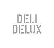 Delidelux