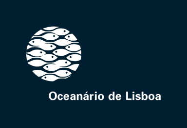 Ocean&aacute;rio de Lisboa