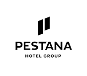 Grupo Pestana - Hotel Group