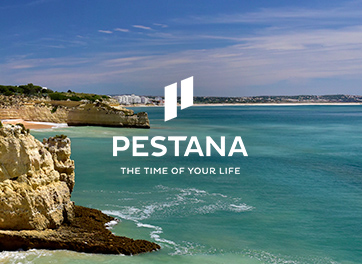 Pestana Hotel Group