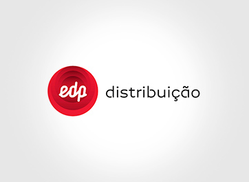 Dados de Energia EDP