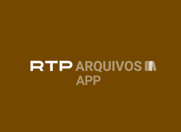 App RTP Arquivos