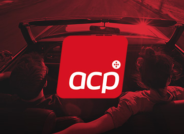 ACP