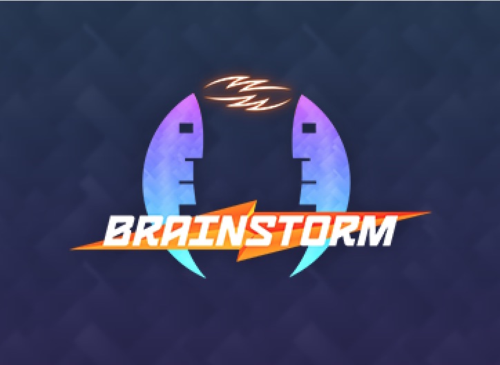 App Brainstorm