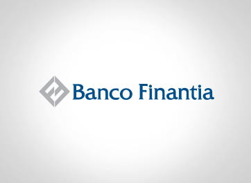 Banco Finantia