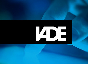 IADE