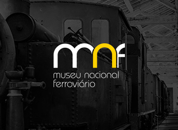 Museu Nacional Ferroviário 
