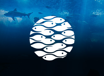 Oceanário de Lisboa