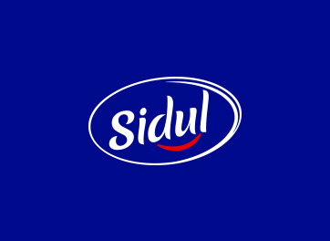 Sidul