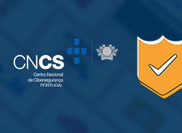 Cidadão Ciberseguro