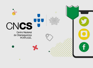 Cidadão Cibersocial