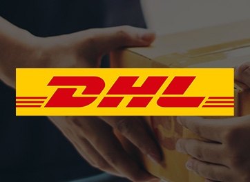 DHL Express Portugal