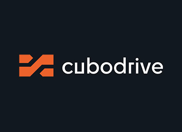 Cubo Drive