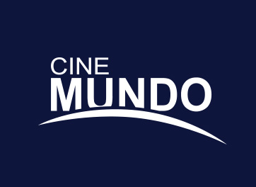 Cinemundo