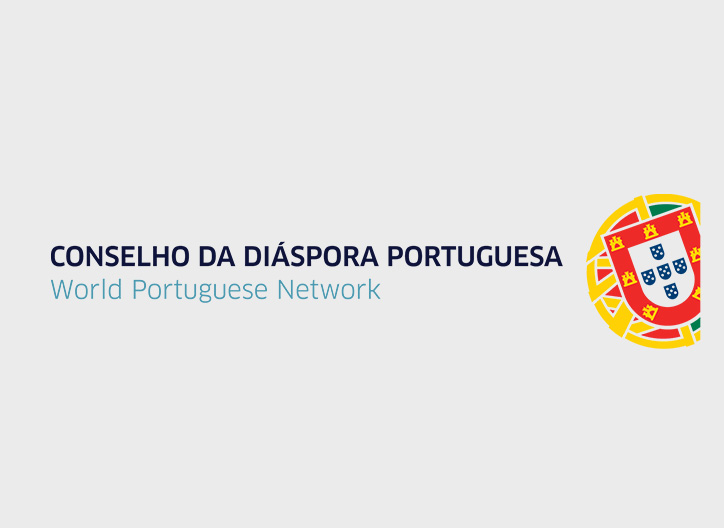 Conselho da Diáspora Portuguesa