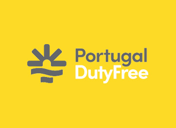 Portugal Duty Free