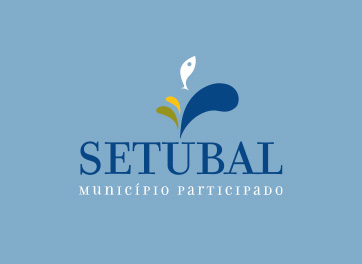 Portal do Ambiente - CM Setúbal