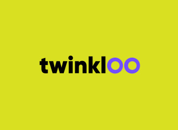 Twinkloo