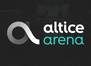 Altice Arena