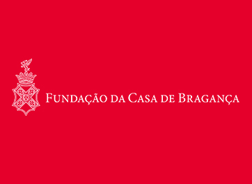 Fundação Casa de Bragança