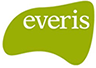 everis