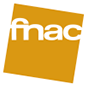 FNAC