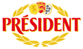 Président