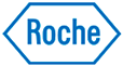 Roche