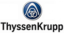 ThyssenKrupp