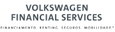 Volkswagen Financial Services