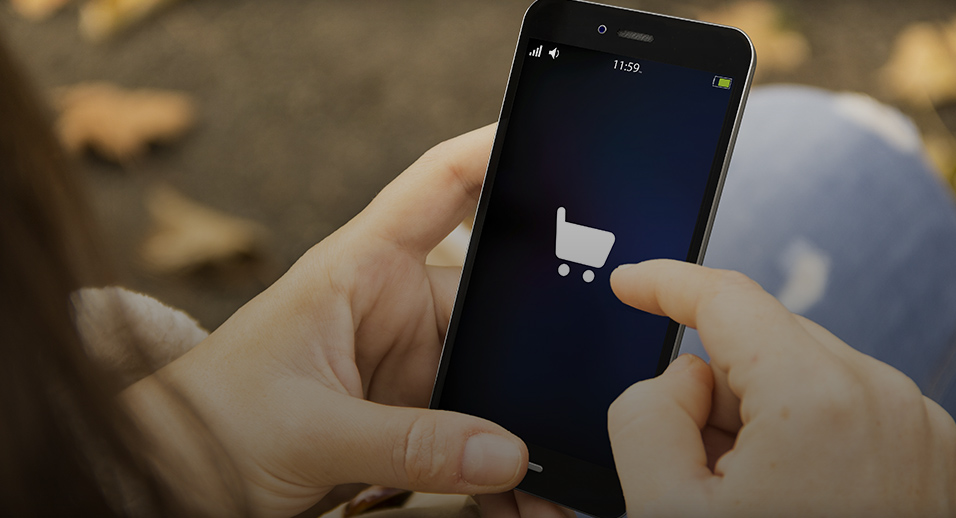 M-commerce: o que é e como aumentar as vendas mobile