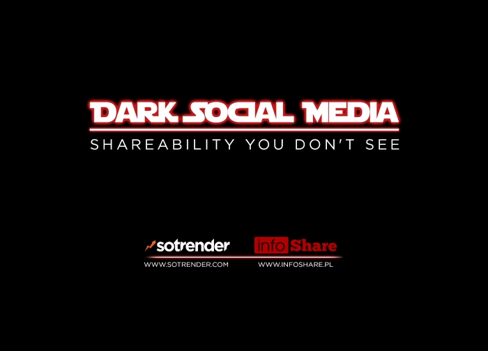 dark_social