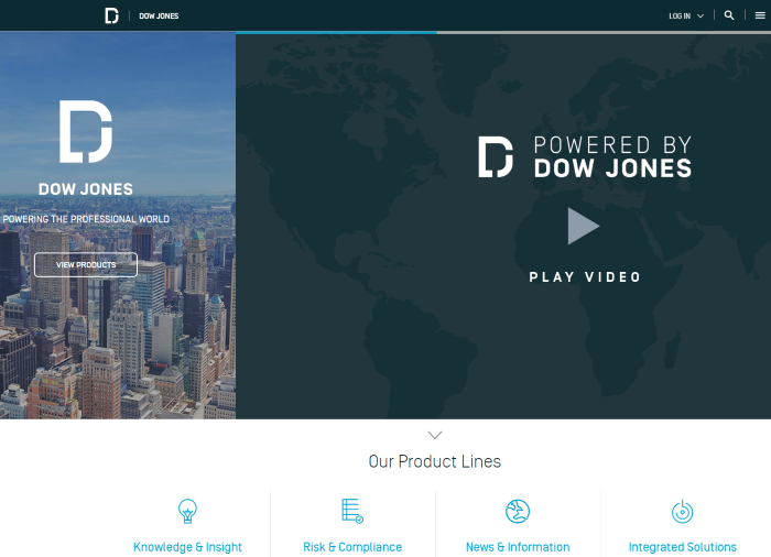 site_dowjones