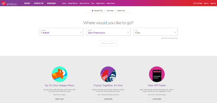 site_virgin_america